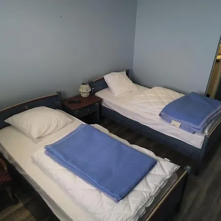 Plein Sud Face Vue Magnifique : Ile D'artz * La Bernerie-en-Retz